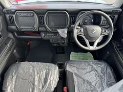 ֤žݤˤϱžʤ¸ߤϷ礫ޤ󡣤ʤΤǤäȥåݥȤǤ͡ 2