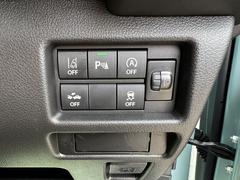 ꥢ󥹥ʡդʤΤǾ㳲ʪ򥻥󥵡ǴΤɥ饤С˾ͤδΤ餻Ƥޤ 3