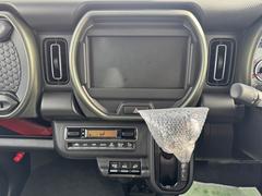 ȯʻɬСǤΤ䤹ΤˤʤäƤޤҰδƤ 4