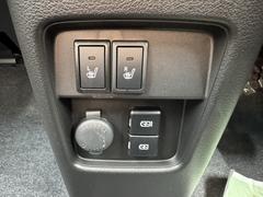 ʤΥȤ򲹤륷ȥҡβϰٷи礫ȤǤޤ󡪥Ǵ礷䤹ɤǤޤ 5