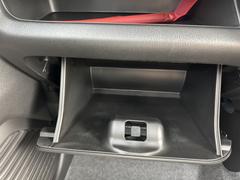 Ǽ⤿դƤޤ礭ʤΤ龮ʤΤޤǻȤεͤ򤷤Ǥ͢ 6