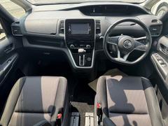 ٤ŹΤ֤ˤʤäƤˤ꤬ȤޤҤäȤƤڤˤ礻ѤꤪԤƤޤ 2