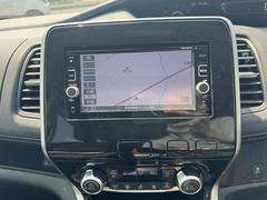 ʥʥաιԤ쥸㡼ˤ͡ʥɥ饤֤ڤʤޤ͡ 3