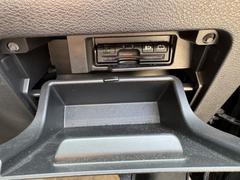 ®Ԥ⥹ࡼˤʧǽʡڣţԣáۤǼ֤ޤǤ˥åȥåפԤǼֻˤϤѤ褦ˤޤ 4