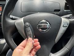 ˤŹĺʤˤޤξ֤ξܺ٤ΤꤿϤڤˤϢ 3