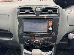 ֤μʤƤפǤڤˤ䲼ʤΤõΣ椬ˤޤ 4