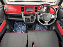 žԤˤȤäƤѤ뤳ȤȤʤ뱿žʤǤžʤŬȱž˽椹뤳ȤǤޤ͡ 2