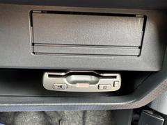 ǤɬʤΣţԣäդƤޤ®ƻϩǤν⥹ࡼڴ¤ˤʤꥨˤҤޤ 3