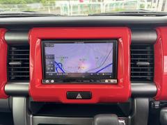 ιԤ쥸㡼ˤ͡ʥǴԤ˱¿ʥդ 4