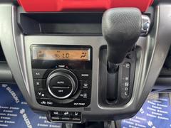 ȯʻɬСǤΤ䤹ΤˤʤäƤޤҰδƤ 5