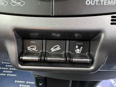 ʤΥȤ򲹤륷ȥҡβϰٷи礫ȤǤޤ󡪥Ǵ礷䤹ɤǤޤ 6