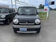 ޤϵڤˤ礻ѤꤪԤƤޤä긽ֳǧĺ褦פޤ 2