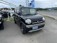 ŹΤ֤ޤƤ꤬Ȥޤ֤ˤĤƤΤ䤪ѤΤꡢˤäƤΤ̤ʤɤڤˤ䤤碌 3