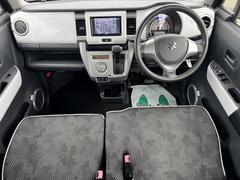 žԤˤȤäƤѤ뤳ȤȤʤ뱿žʤǤžʤŬȱž˽椹뤳ȤǤޤ͡ 4