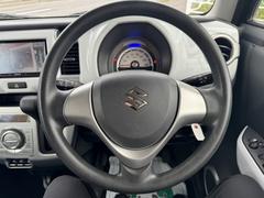 ϥɥ롪ɥ饤С̿ǤͤܤǼºݤˤǧ 5