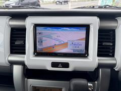 ʥդιԤɥ饤֤ڤҤȻƤƻǤ¤ȤʤȤƤޤ 6