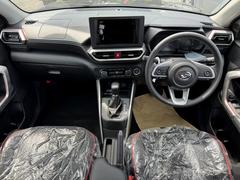 žԤˤȤäƤѤ뤳ȤȤʤ뱿žʤǤžʤŬȱž˽椹뤳ȤǤޤ͡ 2