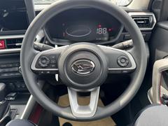 ϥɥ롪ɥ饤С̿ǤͤܤǼºݤˤǧ 3