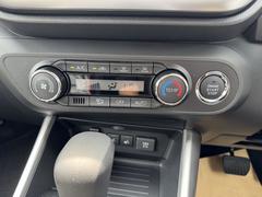 ˹碌ľŪ뤳Ȥǡ򤤤ĤǤŬݤƤޤ 4