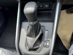 ȯʻɬСǤΤ䤹ΤˤʤäƤޤҰδƤ 5