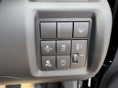 ﳲڸƥࡪξиξԼԤܶΤơ䡢ȥ֥졼䥹ƥ󥰿ưʤɤˤäƾͲٱ礷Ƥޤ 6