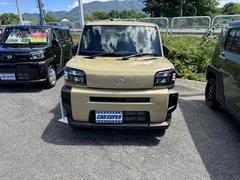 ٤ŹΤ֤ˤʤäƤˤ꤬Ȥޤä긽ֳǧĺ褦פޤ 2