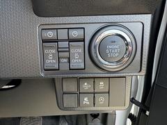 ξ¦ư饤ɥɥʪǼ꤬ɤʤɴñ˥ɥγĤޤϤ餺ǳģϣˡ䤪ǯˤͥưǽϣϣƣƤˤǤޤ鸵ʤͤζФ¿ 4