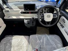 ¤եȥȡžʤɬѤʬǤΤǡ¤꿴ϤפǤ 3