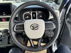 ˿ʬǤΤǡäȥåǤ͡ 4