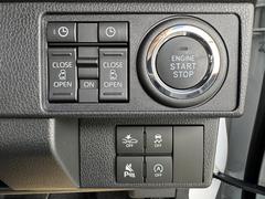 ڥʡ󥵡ֻʤɾ㳲ʪ򥻥󥵡Τ顼ǶƤޤǤ 5