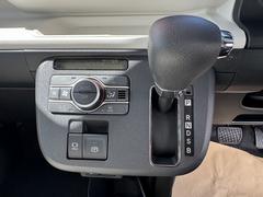 եȥСҰ٤ͤܤǳǧƤ 6