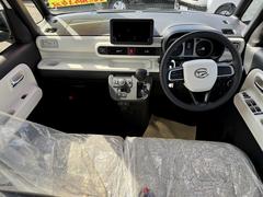 žԤˤȤäƤѤ뤳ȤȤʤ뱿žʤǤžʤŬȱž˽椹뤳ȤǤޤ͡ 3