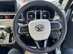 ϥɥ롪ɥ饤С̿ǤͤܤǼºݤˤǧ 4