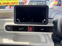 ٤ŹΤ֤ˤʤäƤˤ꤬ȤޤҤäȤƤڤˤ礻ѤꤪԤƤޤ 5