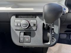 ȯʻɬСǤΤ䤹ΤˤʤäƤޤҰδƤ 6