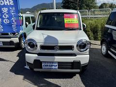 ٤ŹΤ֤ˤʤäƤˤ꤬ȤޤҤäȤƤڤˤ礻ѤꤪԤƤޤ 2