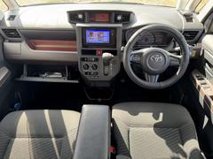 žԤˤȤäƤѤ뤳ȤȤʤ뱿žʤǤžʤŬȱž˽椹뤳ȤǤޤ͡ 2