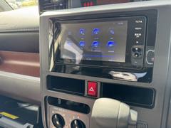 Ϥôåդǧ򤵤ĺޤΤǤ¿ޤ٤ǧ 3