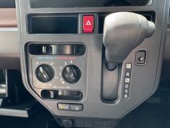 եȥСҰ٤ͤܤǳǧƤ 4