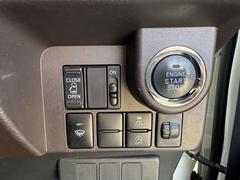 󥸥ưڥǤФ̵֤ʤޤ衣 5