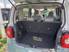 ˤŹĺʤˤޤξ֤ξܺ٤ΤꤿϤڤˤϢ 3