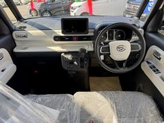 ĺޤͭ񤦤ޤŹĺºݤˤˤʤäĺФȻפޤͤΤϢ򥹥åհƱꤪԤƤޤ 4