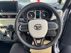 ٤ŹΤ֤ˤʤäƤˤ꤬ȤޤҤäȤƤڤˤ礻ѤꤪԤƤޤ 5