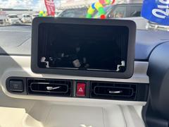 ꤬Ȥޤˤʤä֤ޤ餪ڤˤä򤯤 6