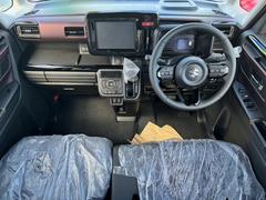 ޤϵڤˤ礻ѤꤪԤƤޤä긽ֳǧĺ褦פޤ 2