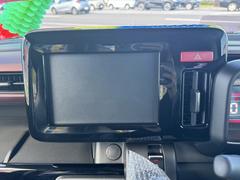 Ϥôåդǧ򤵤ĺޤΤǤ¿ޤ٤ǧ 3