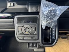 Ϥ䤹ȤǴñǤĴդ륷󤪹ߤβĴ᤬Ǥޤ 4