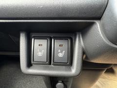 ߾ƾϥȤοϤͥޤ͡嵭Τ褦ʲ򥷡ȥҡ褷ޤɤʤȤǤŬ˥ɥ饤֤ڤޤ͡ 5