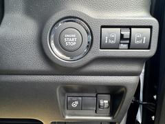 󥸥ưڥǤФ̵֤ʤޤ衣 6