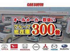 ڡ ϥ֥åɣأӡףġϥ顡ξ¦ư饤ɥɥʥ 0902707A30251005W009 5